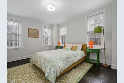 73 E Elm Street #4B, Chicago, IL 60611 - Photo 19