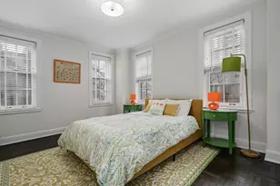 73 E Elm St, Chicago, IL 60611 - Photo 19