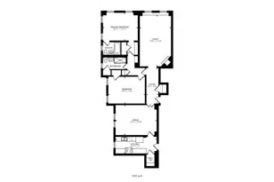 73 E Elm St, Chicago, IL 60611 - Photo 27