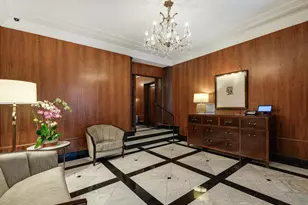 73 E Elm St, Chicago, IL 60611 - Photo 25