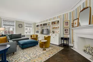 73 E Elm St, Chicago, IL 60611 - Photo 5