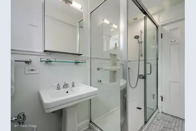 73 E Elm Street #4B, Chicago, IL 60611 - Photo 21