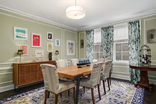 73 E Elm St, Chicago, IL 60611 - Photo 15