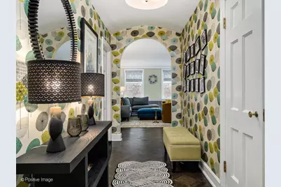 73 E Elm Street #4B, Chicago, IL 60611 - Photo 3