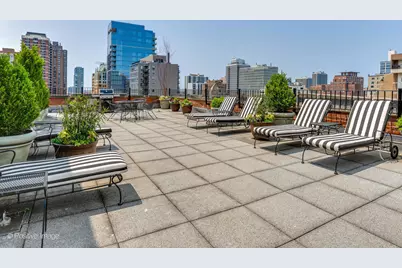 73 E Elm Street #4B, Chicago, IL 60611 - Photo 23