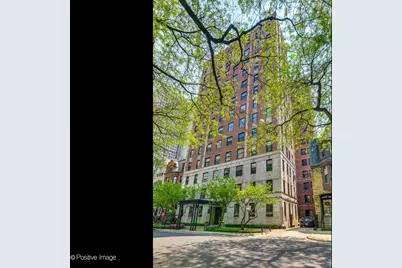 73 E Elm Street #4B, Chicago, IL 60611 - Photo 1