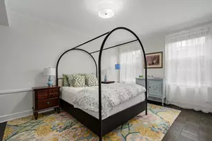 73 E Elm St, Chicago, IL 60611 - Photo 17