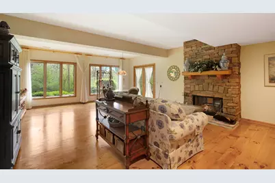 15214 Shamrock Lane, Woodstock, IL 60098 - Photo 13