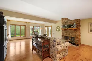 15214 Shamrock Ln, Woodstock, IL 60098 - Photo 13