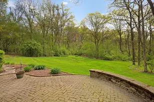 15214 Shamrock Ln, Woodstock, IL 60098 - Photo 17