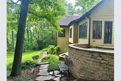 15214 Shamrock Lane, Woodstock, IL 60098 - Photo 31