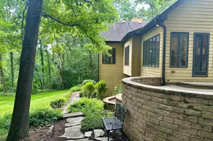 15214 Shamrock Ln, Woodstock, IL 60098 - Photo 31
