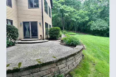 15214 Shamrock Lane, Woodstock, IL 60098 - Photo 37
