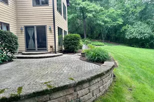15214 Shamrock Ln, Woodstock, IL 60098 - Photo 37