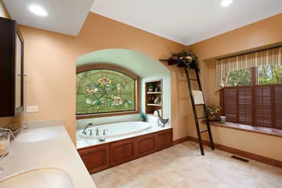 15214 Shamrock Lane, Woodstock, IL 60098 - Photo 15