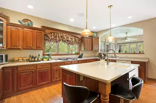 15214 Shamrock Ln, Woodstock, IL 60098 - Photo 11