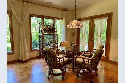 15214 Shamrock Lane, Woodstock, IL 60098 - Photo 25