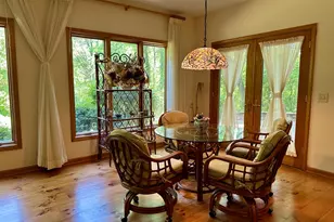 15214 Shamrock Ln, Woodstock, IL 60098 - Photo 25