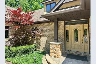 15214 Shamrock Lane, Woodstock, IL 60098 - Photo 5