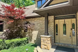 15214 Shamrock Ln, Woodstock, IL 60098 - Photo 5
