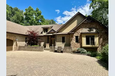 15214 Shamrock Lane, Woodstock, IL 60098 - Photo 3