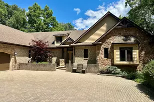 15214 Shamrock Ln, Woodstock, IL 60098 - Photo 3