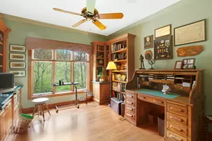 15214 Shamrock Ln, Woodstock, IL 60098 - Photo 19
