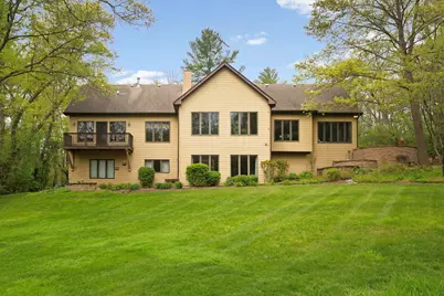 15214 Shamrock Lane, Woodstock, IL 60098 - Photo 3