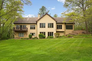 15214 Shamrock Ln, Woodstock, IL 60098 - Photo 3
