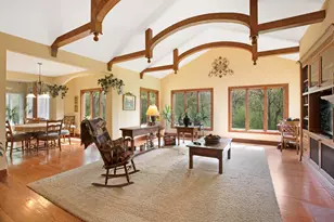 15214 Shamrock Ln, Woodstock, IL 60098 - Photo 5