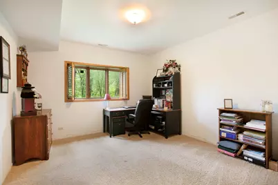 15214 Shamrock Lane, Woodstock, IL 60098 - Photo 23