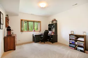 15214 Shamrock Ln, Woodstock, IL 60098 - Photo 23