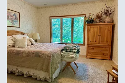 15214 Shamrock Lane, Woodstock, IL 60098 - Photo 21