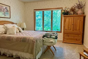 15214 Shamrock Ln, Woodstock, IL 60098 - Photo 21