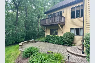 15214 Shamrock Lane, Woodstock, IL 60098 - Photo 35