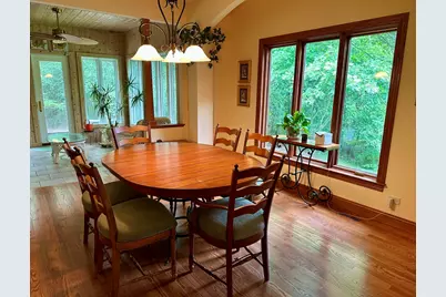 15214 Shamrock Lane, Woodstock, IL 60098 - Photo 13