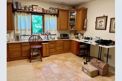 15214 Shamrock Lane, Woodstock, IL 60098 - Photo 27