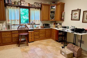 15214 Shamrock Ln, Woodstock, IL 60098 - Photo 27