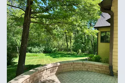15214 Shamrock Lane, Woodstock, IL 60098 - Photo 29