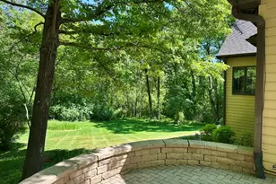 15214 Shamrock Ln, Woodstock, IL 60098 - Photo 29