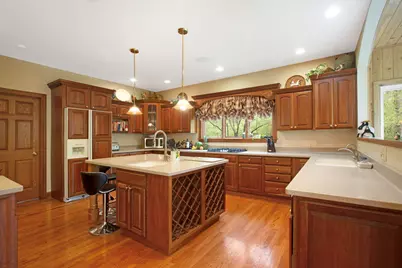 15214 Shamrock Lane, Woodstock, IL 60098 - Photo 9