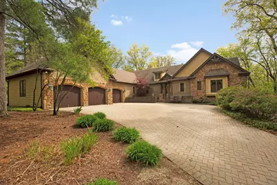 15214 Shamrock Lane, Woodstock, IL 60098 - Photo 1