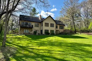 15214 Shamrock Ln, Woodstock, IL 60098 - Photo 19