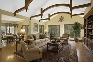 15214 Shamrock Ln, Woodstock, IL 60098 - Photo 7