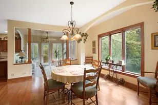 15214 Shamrock Ln, Woodstock, IL 60098 - Photo 11