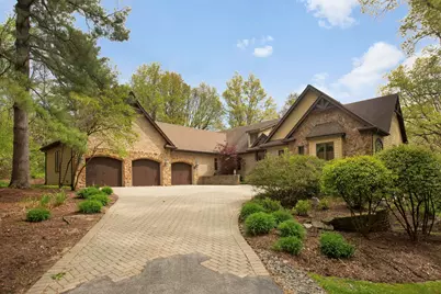 15214 Shamrock Lane, Woodstock, IL 60098 - Photo 1