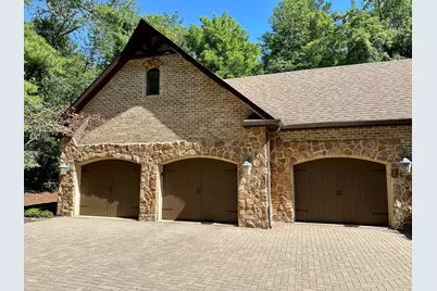 15214 Shamrock Lane, Woodstock, IL 60098 - Photo 39