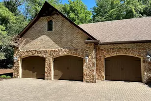 15214 Shamrock Ln, Woodstock, IL 60098 - Photo 39