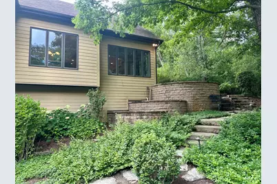 15214 Shamrock Lane, Woodstock, IL 60098 - Photo 33