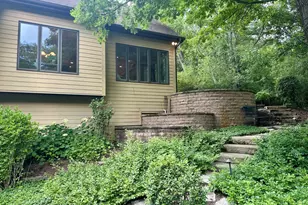 15214 Shamrock Ln, Woodstock, IL 60098 - Photo 33